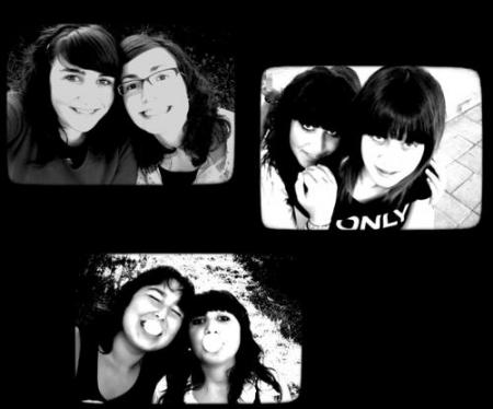 por los viejos tiempos